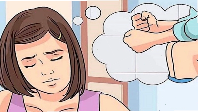 Các hợp chất trong bồ công anh hỗ trợ cải thiện các vấn đề tiêu hóa
