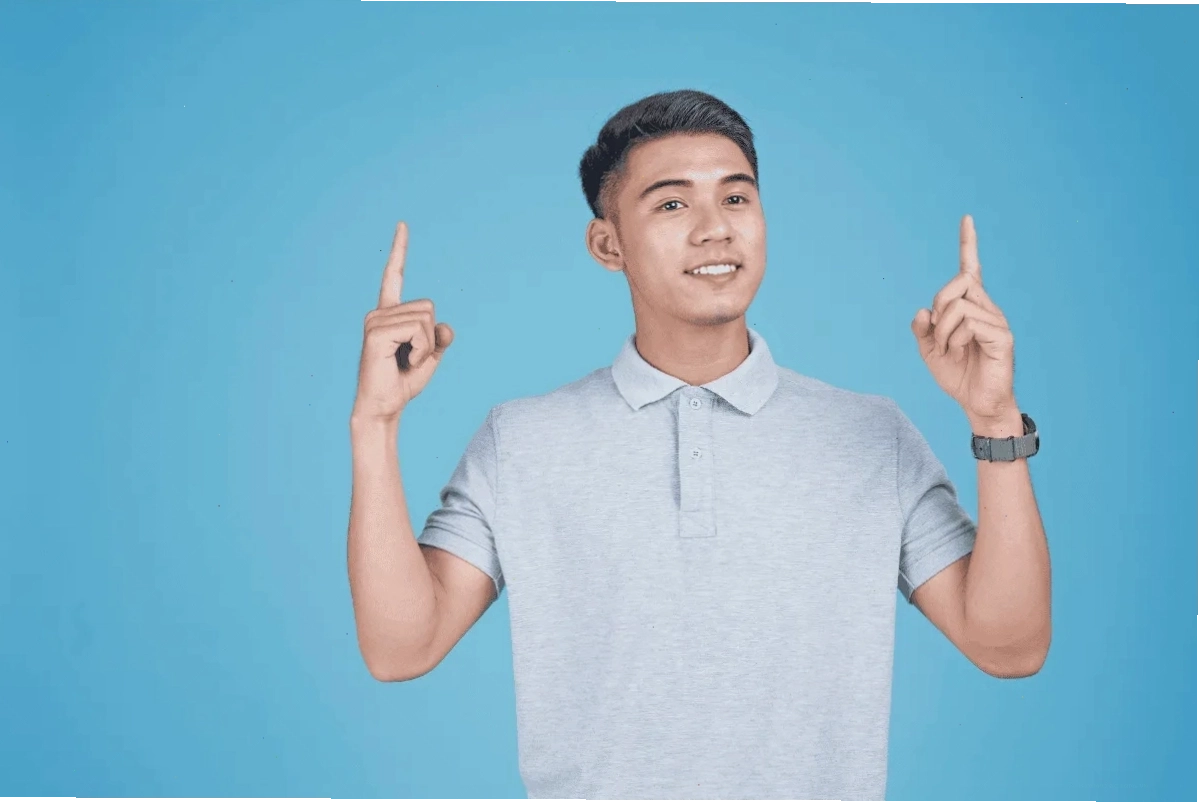 Cách kiểm tra chất lượng tinh trùng tại nhà