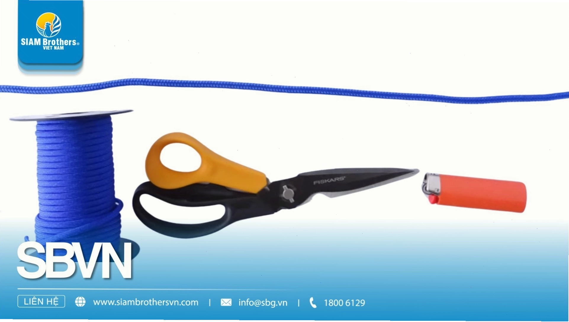 Cách làm giàn lưới cho cây dưa leo đơn giản tại nhà