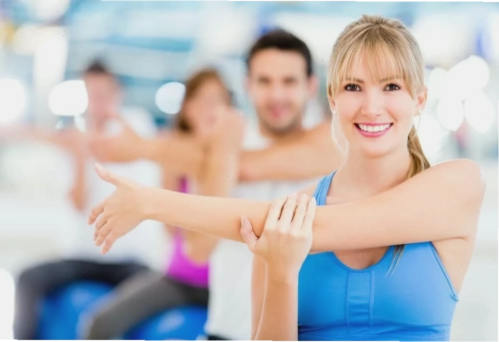 Cách làm hồng nhũ hoa bằng chanh và mật ong