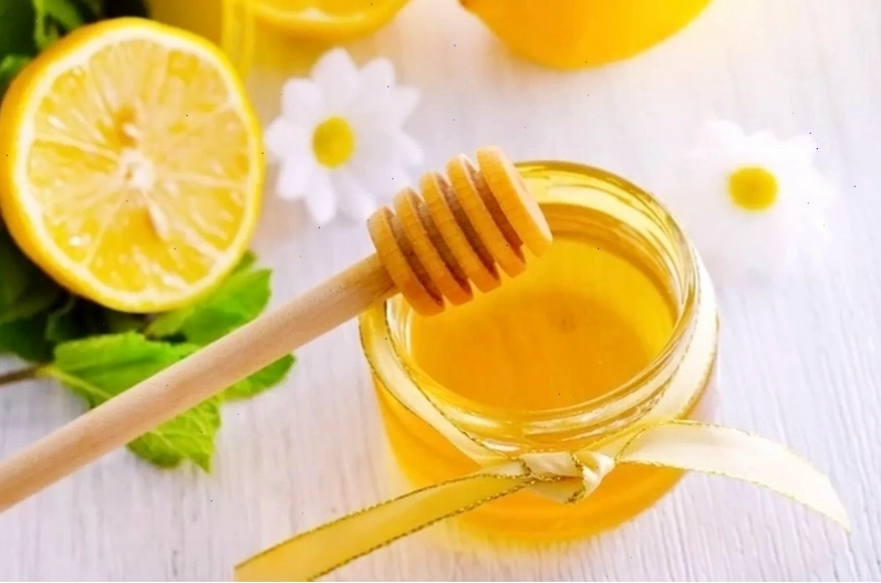 Cách trị hen suyễn cho bé bằng chanh, tía tô và tinh dầu