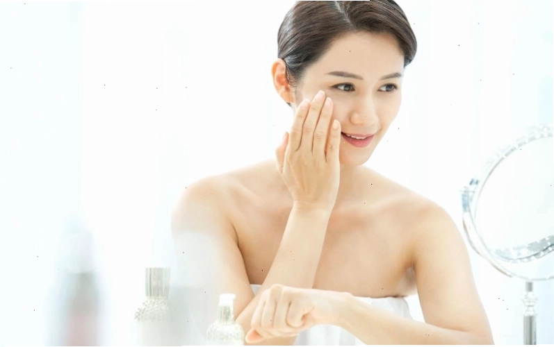 Cách trị mụn thịt bằng tỏi dứt điểm và đơn giản ngay tại 3