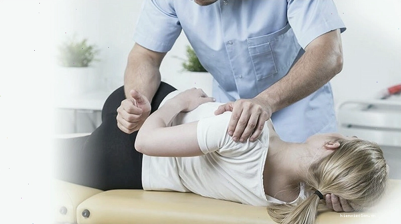 Cam thảo nam có thể làm tình trạng bệnh tăng trương lực trở nên tồi tệ hơn