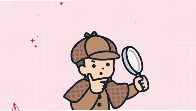 Câu đố mẹo hack não vui nhộn