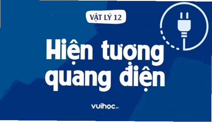 Cấu tạo chi tiết của một tế bào quang volta trong pin mặt trời