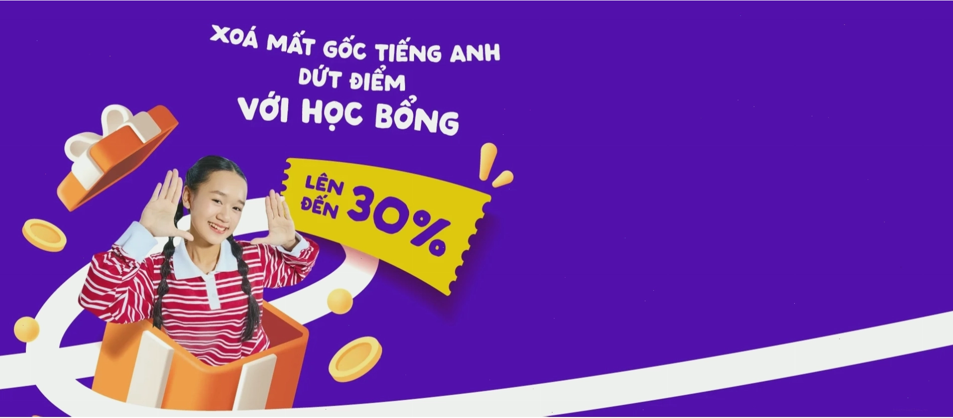 Cấu trúc cụm danh từ trong tiếng Anh