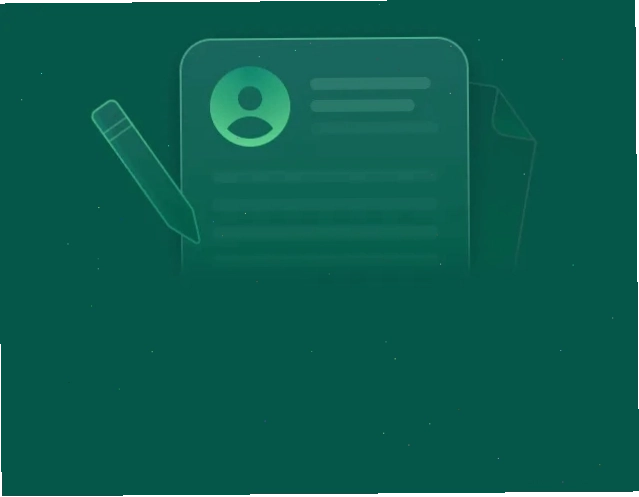 Cấu trúc HTML cơ bản của một trang web