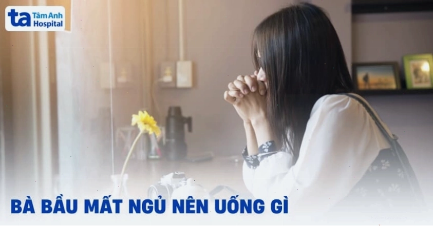 Chế độ ăn uống lành mạnh giúp giảm đau bụng kinh