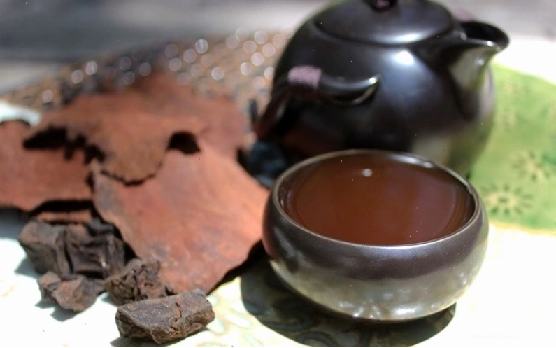 Chế độ ăn uống và sinh hoạt lành mạnh cho tóc