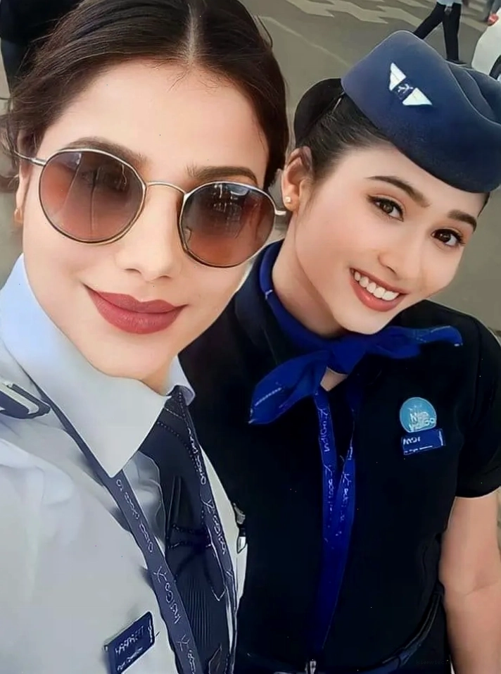 Chị Ngọc Dương chia sẻ trải nghiệm đi xe buýt 2 tầng