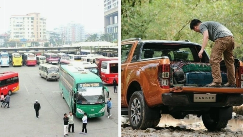 Chi phí dự kiến cho chuyến du lịch Tân Thành