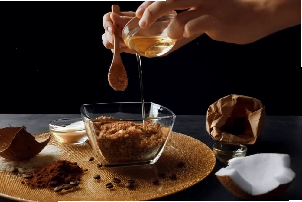 Chọn kem dưỡng trắng da toàn thân phù hợp