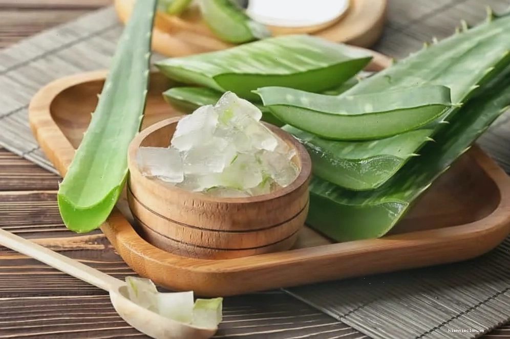 Chống nắng bảo vệ da khỏi tác hại của tia UV