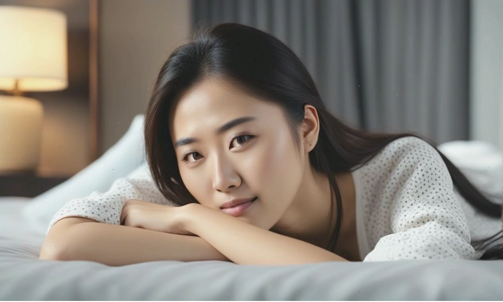 Chu kỳ kinh nguyệt là một phần quan trọng trong sức khỏe sinh sản của phụ nữ