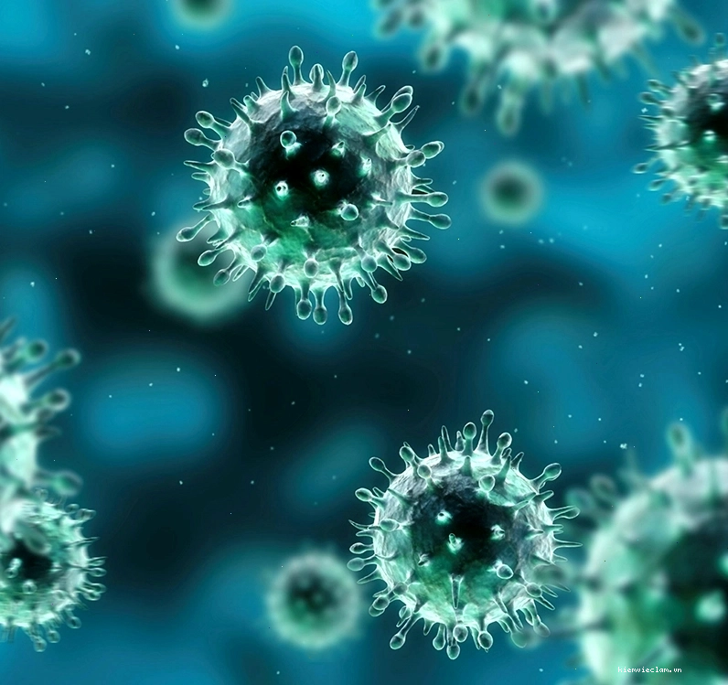 Cúm thường và Cúm A đều do virus gây ra nhưng mức độ khác nhau