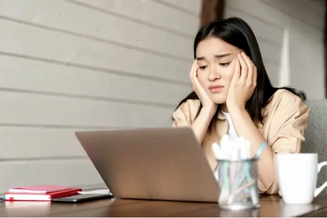 Cung Cự Giải nên học cách đối phó với sự căng thẳng để giữ gìn sức khỏe tinh thần