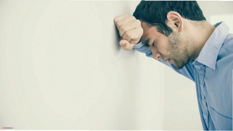 Đàn ông uống cam thảo đất hàng ngày có thể bị giảm testosterone và gây bất lực