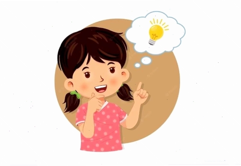 Danh sách các câu đố vui, hài hước