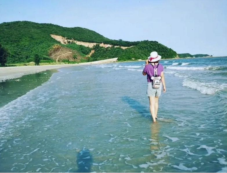 Đảo Ngọc Vừng