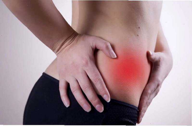 Đến cơ sở y tế sớm khi có dấu hiệu đau ruột thừa