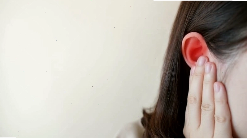 Đối diện với chứng ù tai để chúng không thể chi phối cuộc sống của bạn