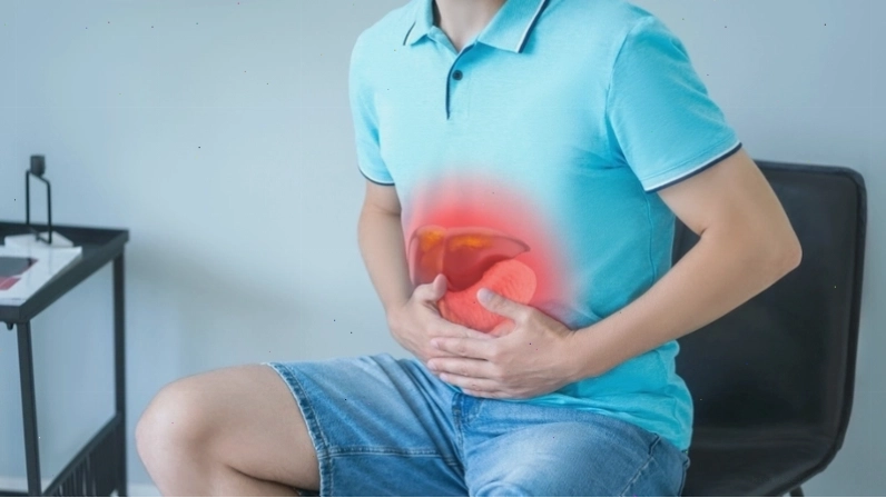 Đối tượng không nên uống rượu ba kích