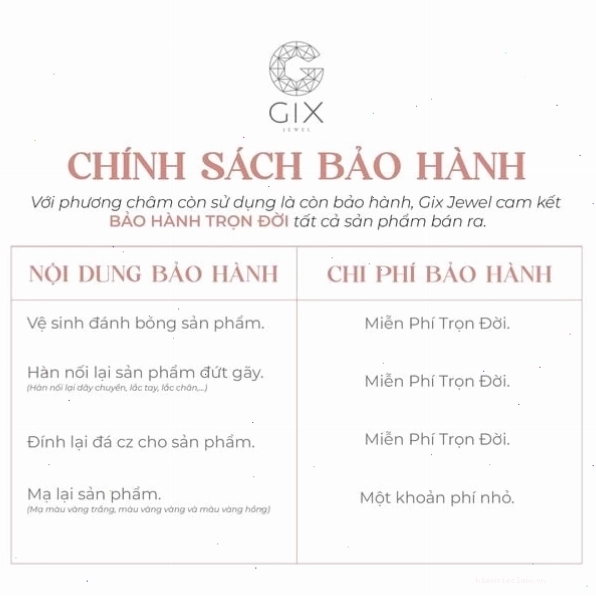 Dung dịch chuyên dụng làm sáng bạc nhanh chóng
