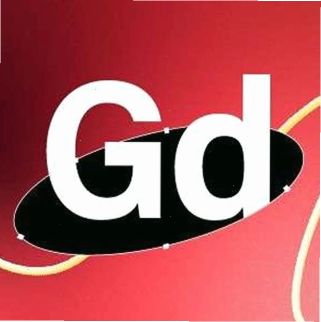 Graphic là gì và tầm quan trọng của nó