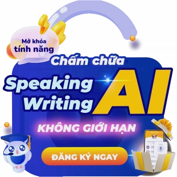 Hệ động vật đa dạng với nhiều vai trò trong tự nhiên.