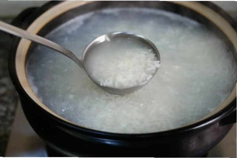Hệ thống trao đổi nhiệt công nghiệp