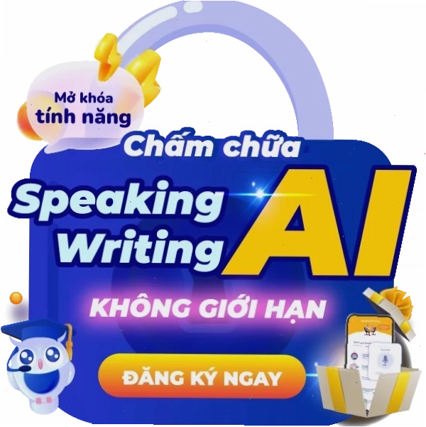 Hệ thực vật đóng vai trò quan trọng trong việc cung cấp oxy và nơi ở cho động vật.