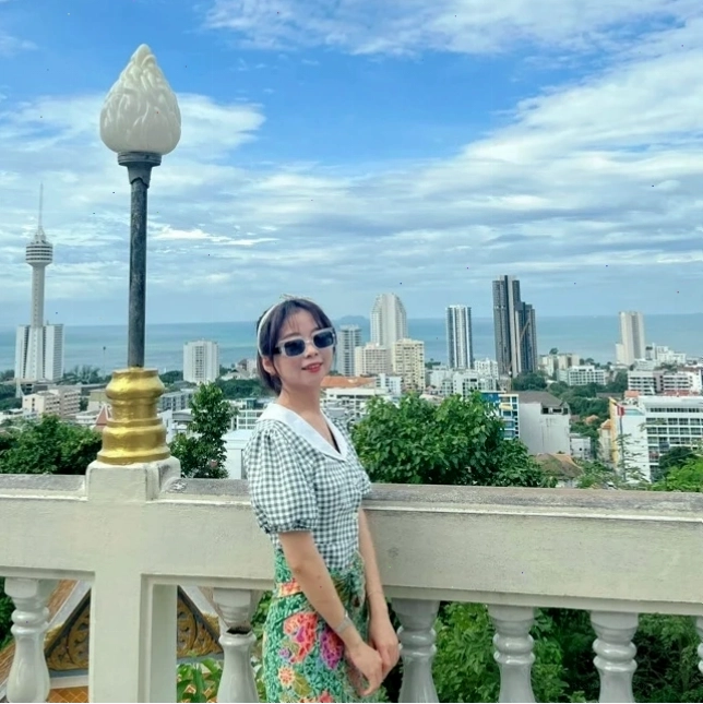 Hiểu rõ về cơn gò chuyển dạ giúp mẹ bầu chuẩn bị tốt nhất