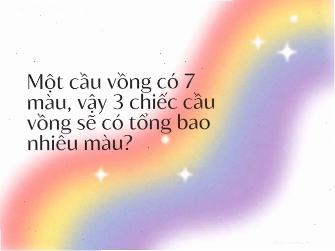 Hình ảnh bộ não với các mạch kết nối logic