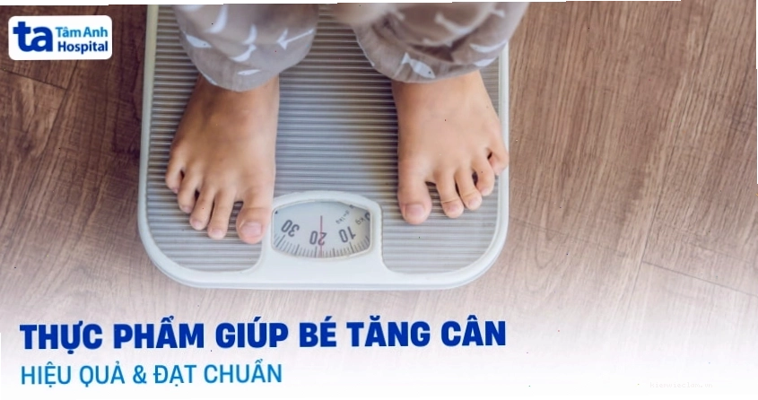 Hình ảnh các loại thực phẩm lành mạnh tốt cho sức khỏe