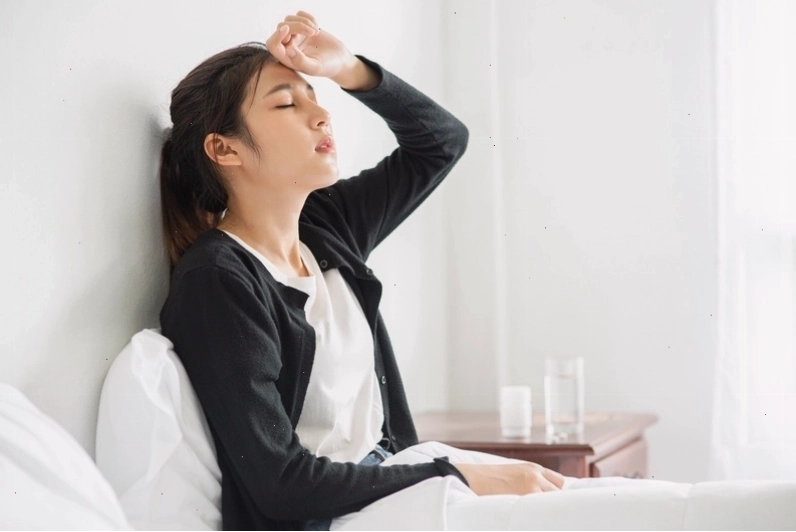 Hình ảnh gia đình hạnh phúc khỏe mạnh