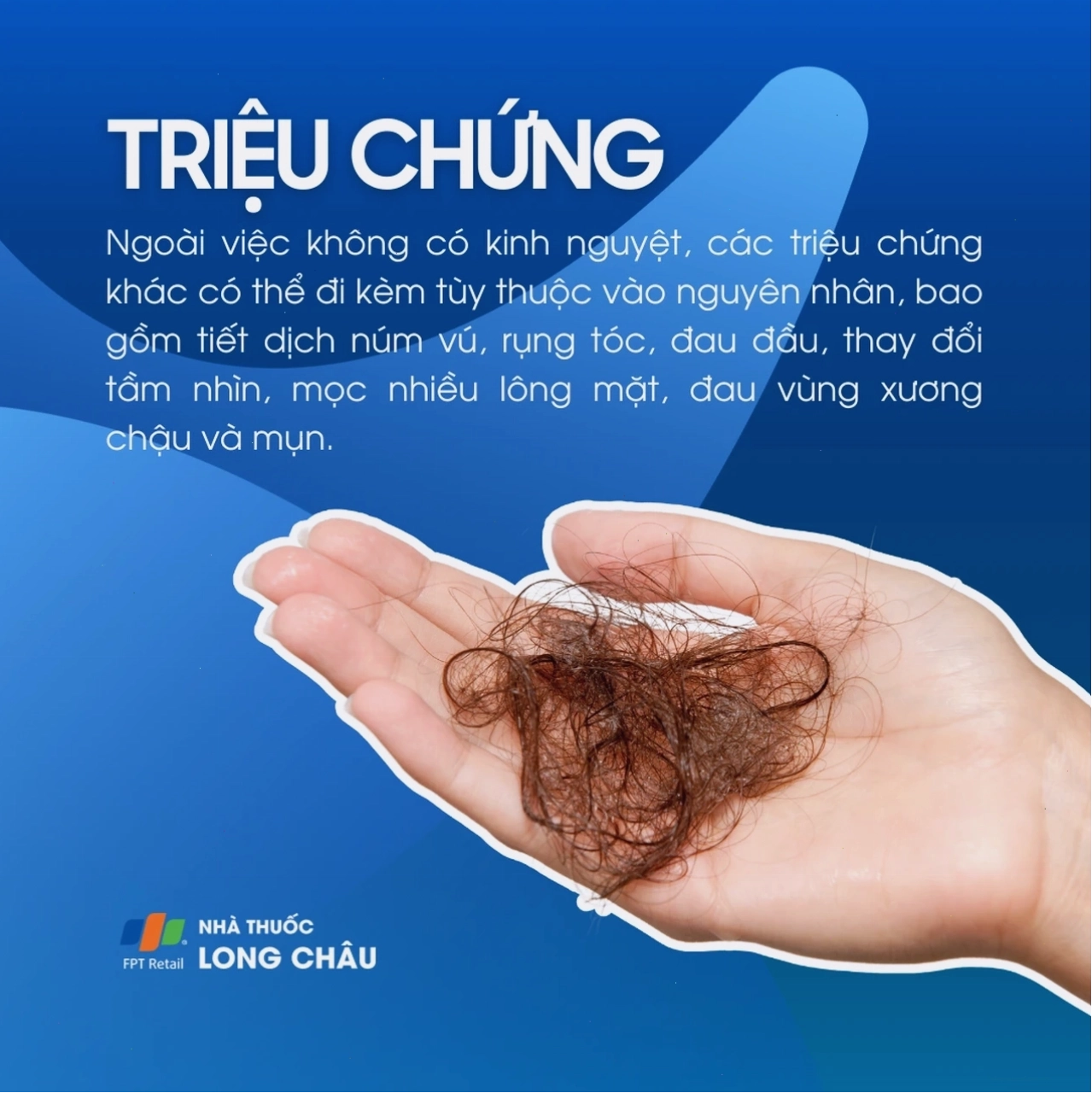 Hình ảnh minh họa phương pháp điều trị