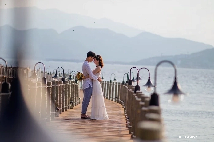 Hoạt động tại Sân bay Cam Ranh