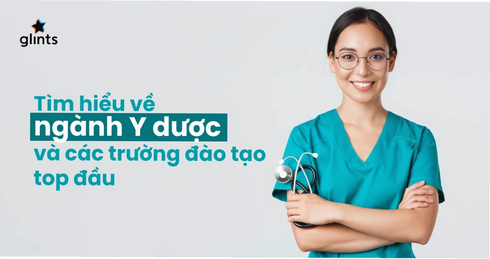 INFJ là người như thế nào: Chọn ngành nghề phù hợp với sự đồng cảm và tầm nhìn