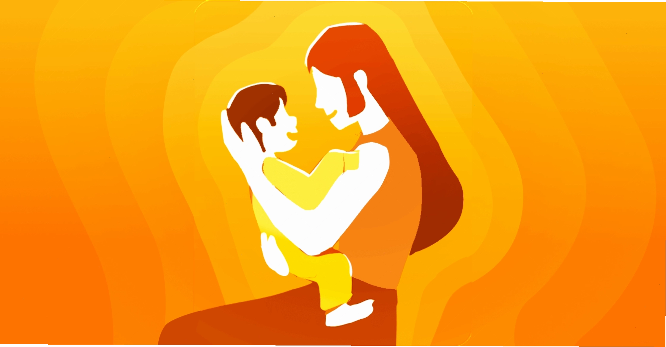 INFJ - Người che chở với ánh nhìn sâu sắc và đầy cảm thông