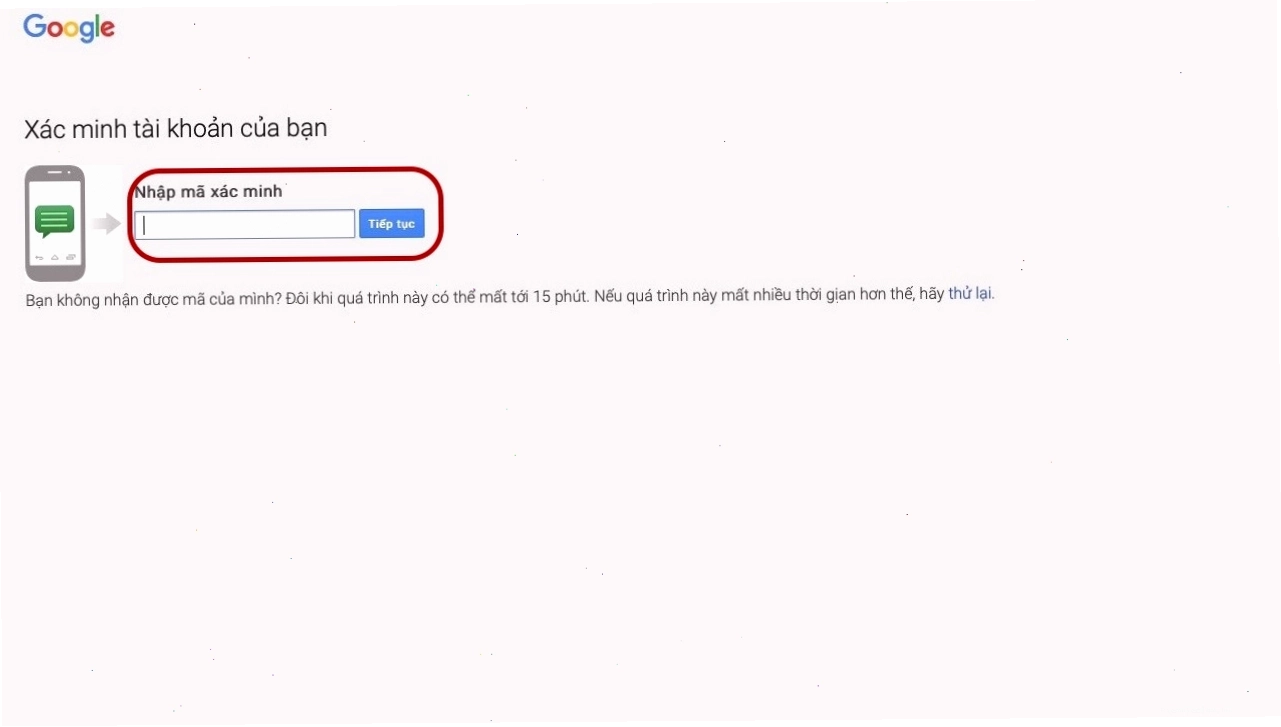 Kiếm tiền từ YouTube thông qua nhiều hình thức đa dạng