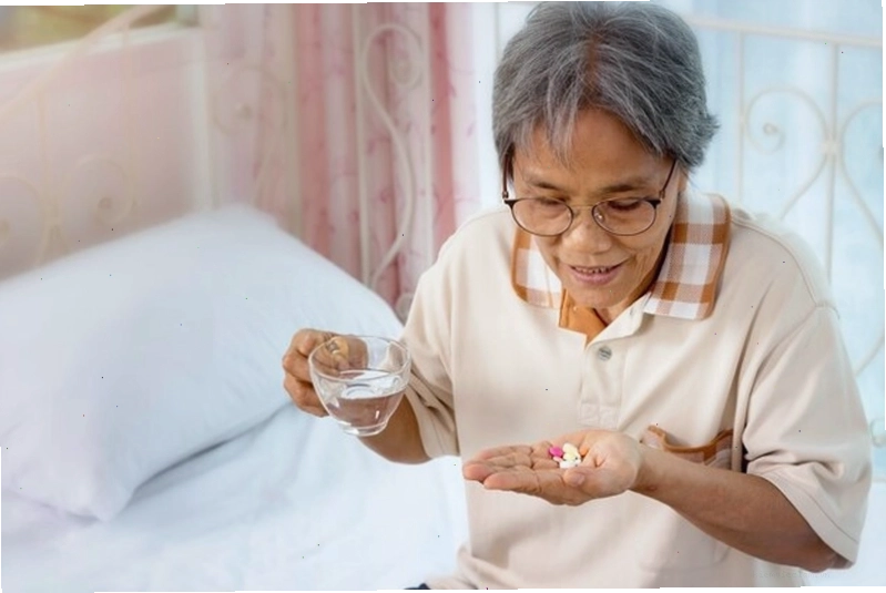 Kiểm tra lượng đường huyết để can thiệp kịp thời khi bị hạ đường huyết