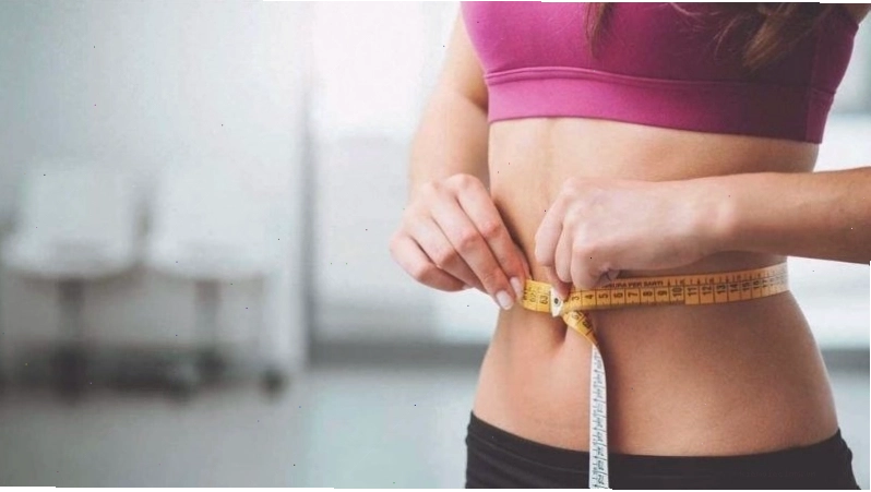 L-Carnitine giúp tăng cường chuyển hóa chất béo, hỗ trợ giảm cân hiệu quả