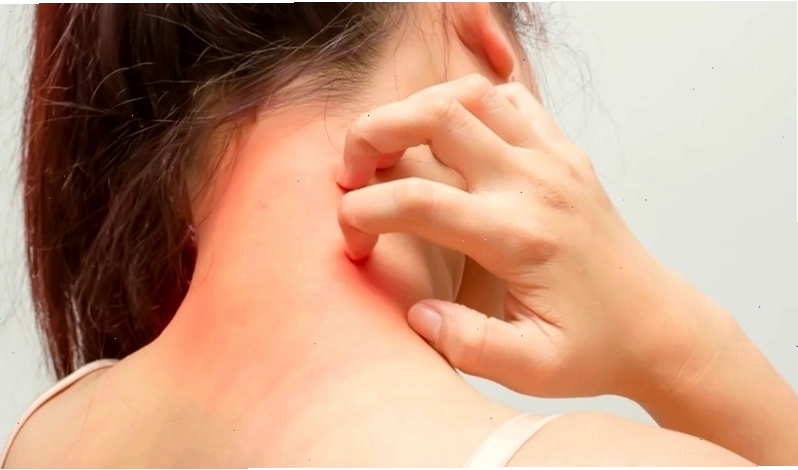 Lạm dụng nha đam đường phèn có thể gây rối loạn tiêu hóa