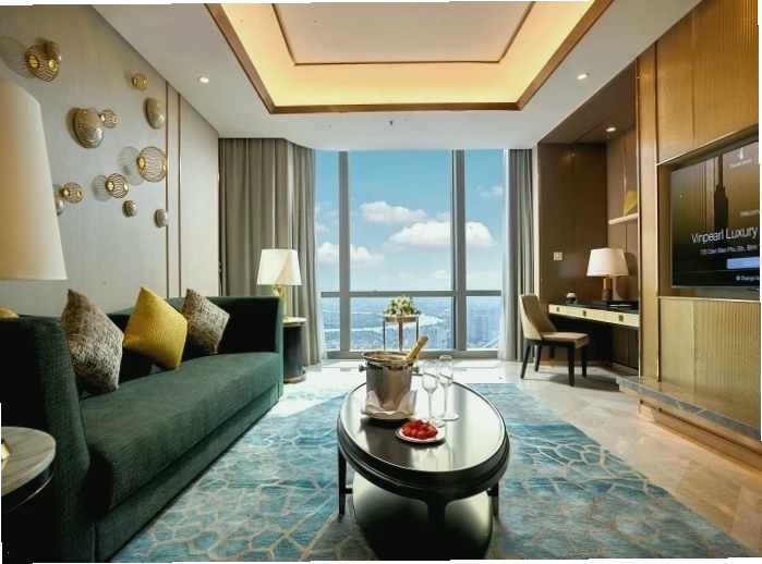 Lễ hội tại Chùa Hoằng Pháp