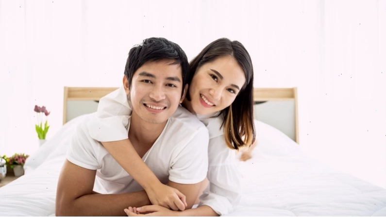 Lời khuyên ưu tiên an toàn và thoải mái khi dùng ghế tình yêu để tránh ảnh hưởng sức khỏe