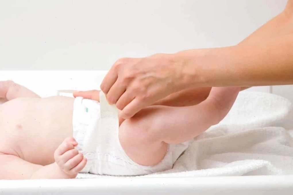 Lời khuyên về vệ sinh vùng kín đúng cách để bảo vệ sức khỏe