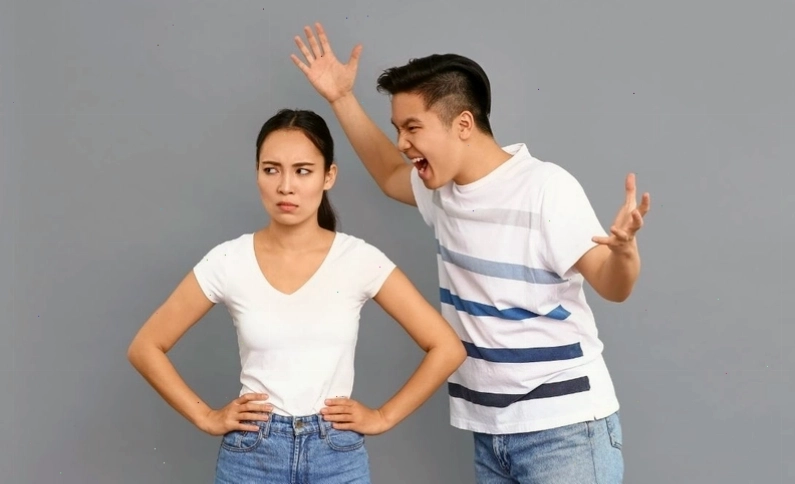 Lối sống ích kỷ cản trở sự phát triển bản thân và sự nghiệp