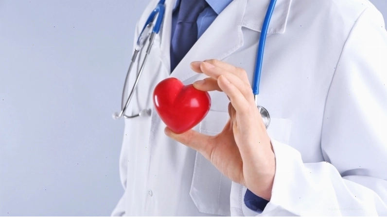 Lựa chọn các loại thực phẩm tốt cho bữa sáng