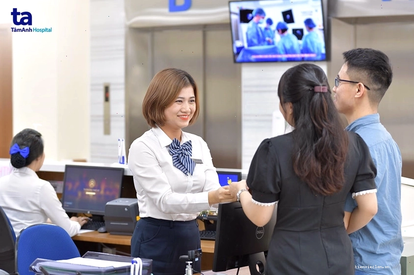 Lưu ý quan trọng khi thực hiện xét nghiệm AMH để có kết quả chính xác
