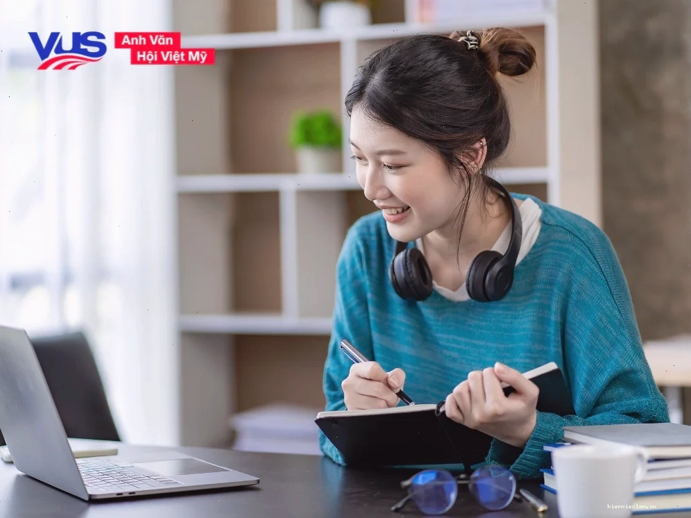 Luyện tập sử dụng danh động từ